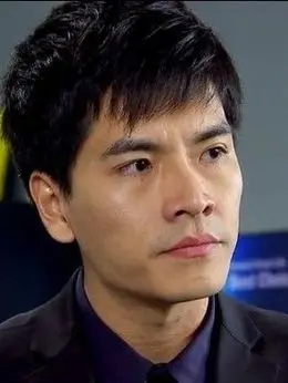 远山金次有多强_远山金次_远山金次不可能是人渣