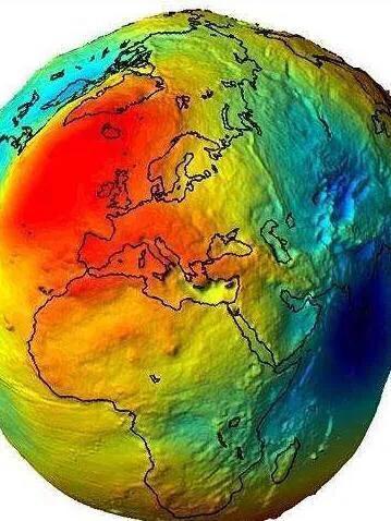 3.14_3.140.324_3.14什么星座