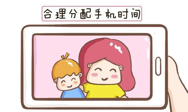 隐藏手机看到游戏里的内容_手机隐藏的游戏怎么显示出来_如何看到隐藏手机里的游戏