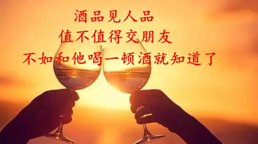 如何提高手机游戏战力_游戏战力怎么升最快_有什么好玩提升战力的游戏