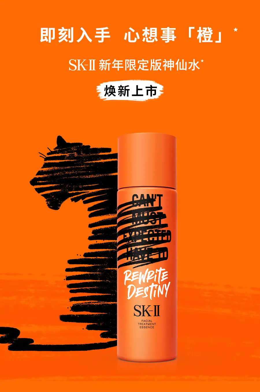 如何提高手机游戏战力_游戏战力怎么升最快_有什么好玩提升战力的游戏