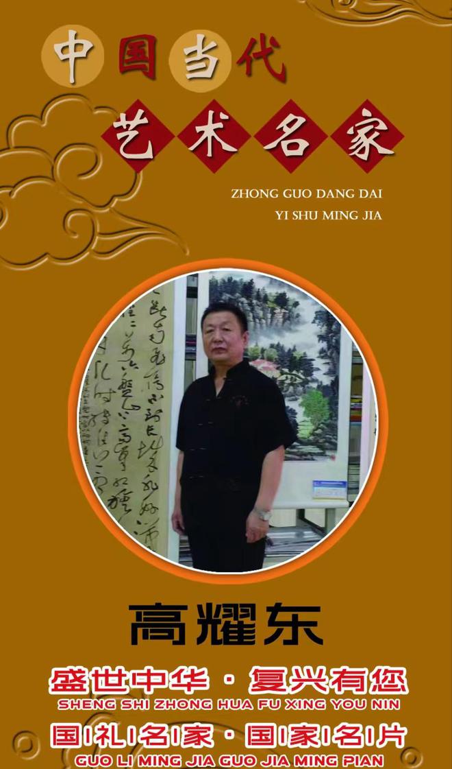 手机草书字体免费下载_手机草书游戏_草书书法app