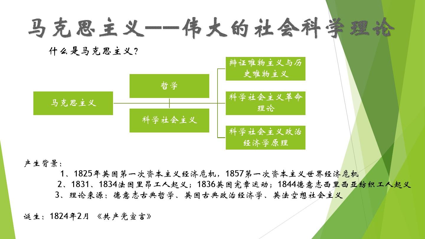 马克思出生于哪一年_马克思出生年月日_马克思出生于