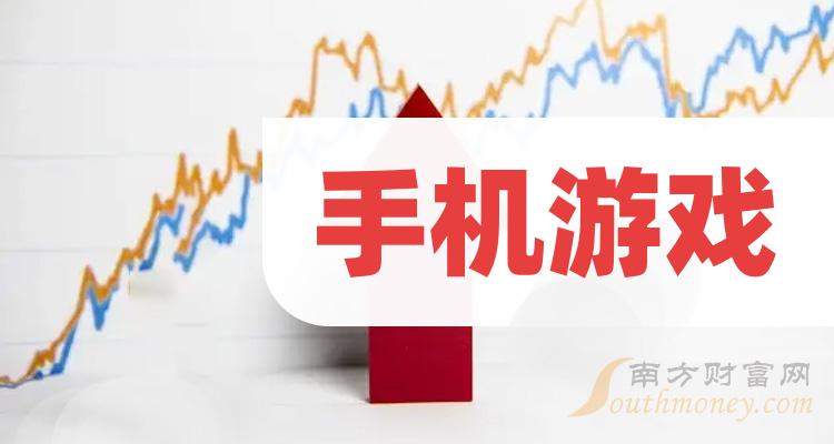 高清优质手机游戏_手机高清优质游戏_超高清手机游戏