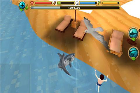 鲨鱼游戏手机2pro_鲨鱼的游戏手机游戏_鲨鱼手机玩游戏怎么样