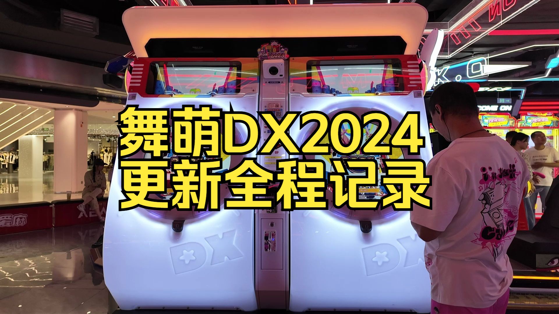 修复工具DirectX_dx修复工具_修复工具修复图像的原理