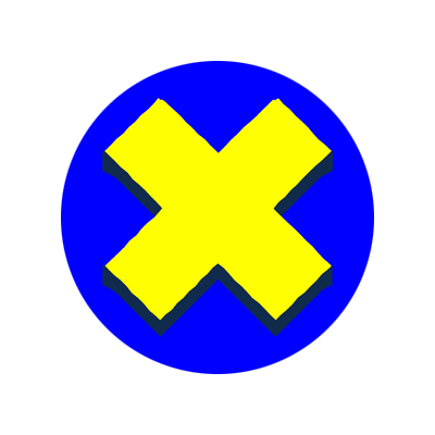 修复工具DirectX_修复工具修复图像的原理_dx修复工具