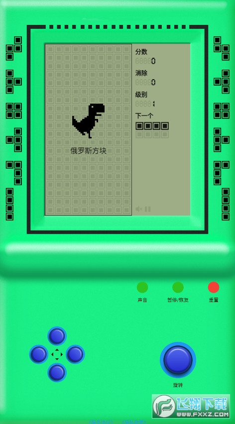 能玩街机游戏的手机_手机街机游戏耳机_街机游戏机app
