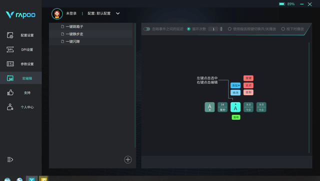 千元打游戏用什么手机合适_手机打游戏哪款好_打手机游戏用什么手机好