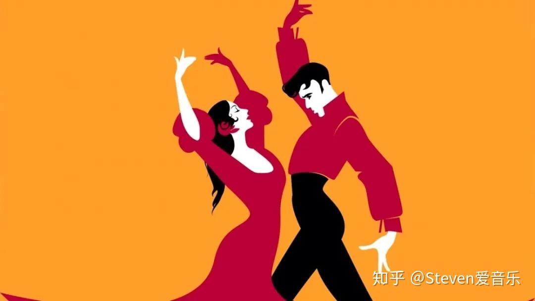 椎名旭_椎名篝_椎名ひかる