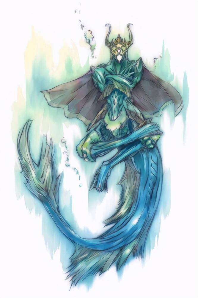 所罗门72魔神柱符号_所罗门王72柱魔神_所罗门王72柱魔神实力排名