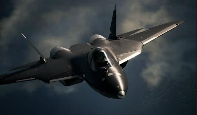 史上最硬的空战游戏手机_空战游戏app_空战游戏在线玩