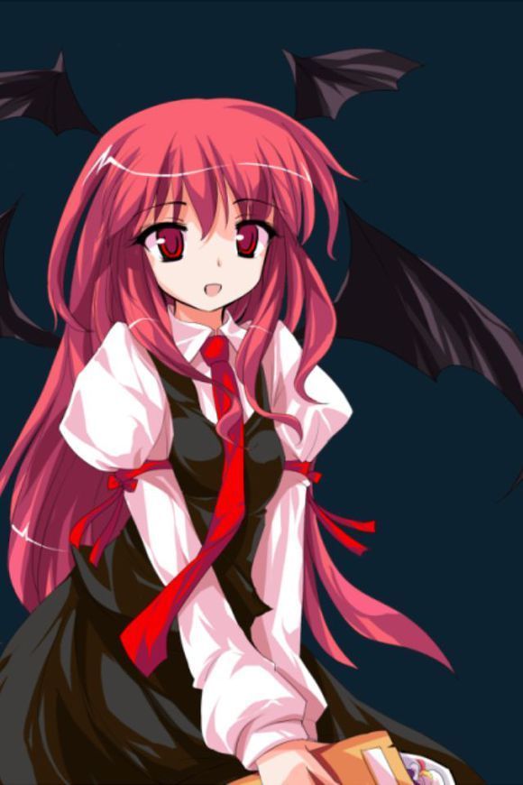 魔人devil李健_魔人devil_魔人devil李建第七话