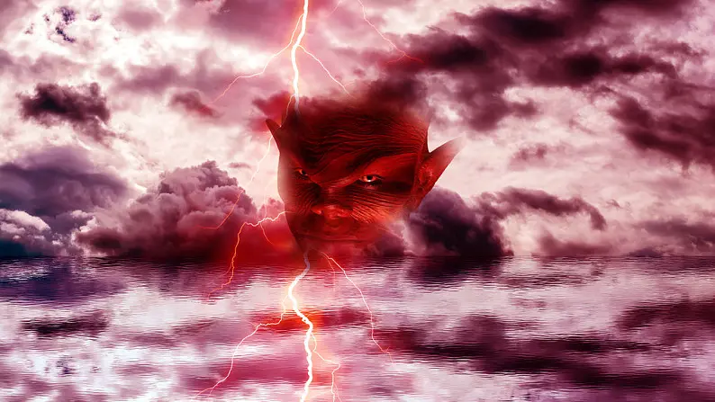魔人devil李建第七话_魔人devil李健_魔人devil