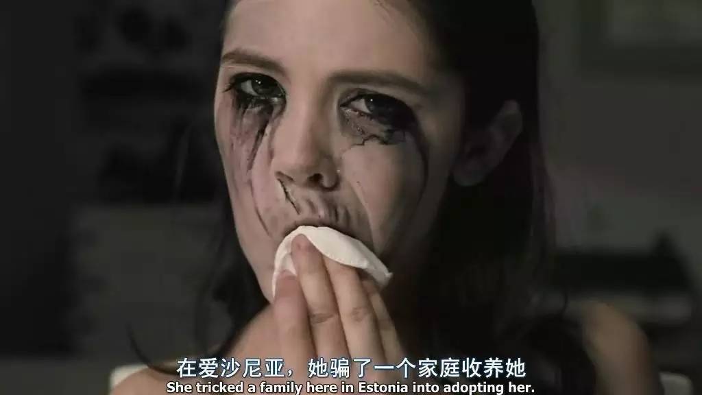 孤儿怨完整免费版_孤儿怨在线_孤儿怨完整版电影