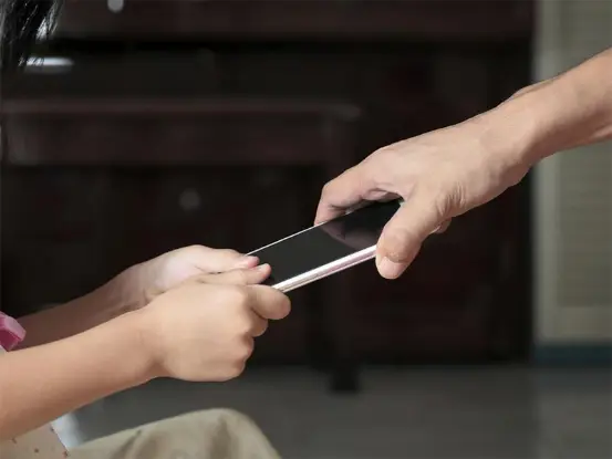 按键打手机游戏的软件_按键手机玩游戏_手机按键打游戏