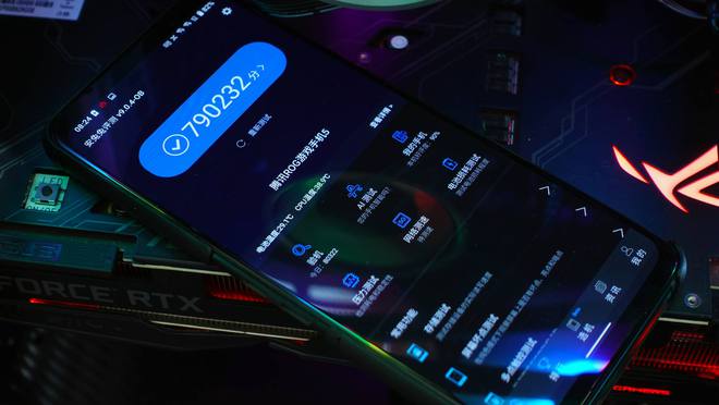 按键手机玩游戏_手机按键打游戏_按键打手机游戏的软件