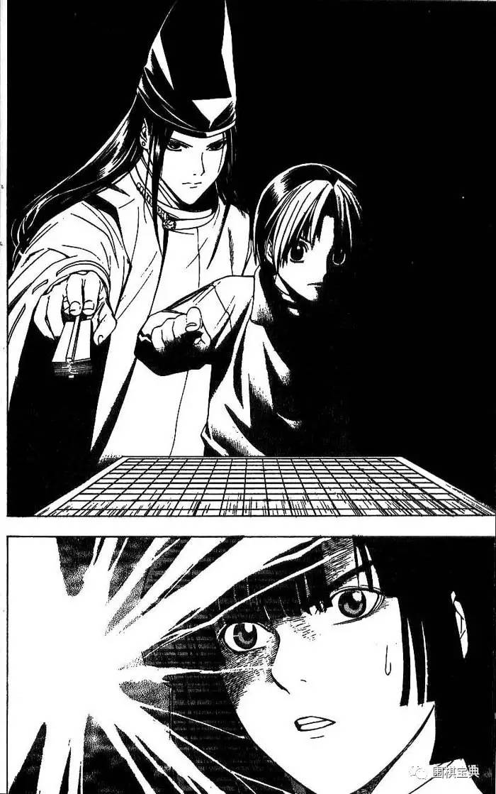 手机棋魂软件_棋魂游戏手机版_棋魂游戏安卓