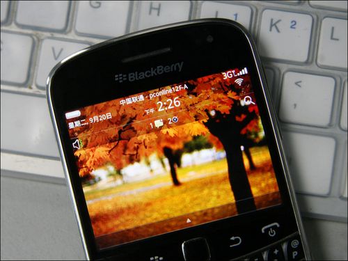 ios手机游戏键盘_苹果游戏键盘手机_键盘苹果手机游戏怎么用
