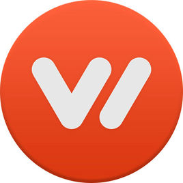 line安卓版下载_圣经安卓下载版_Camsurf安卓下载版