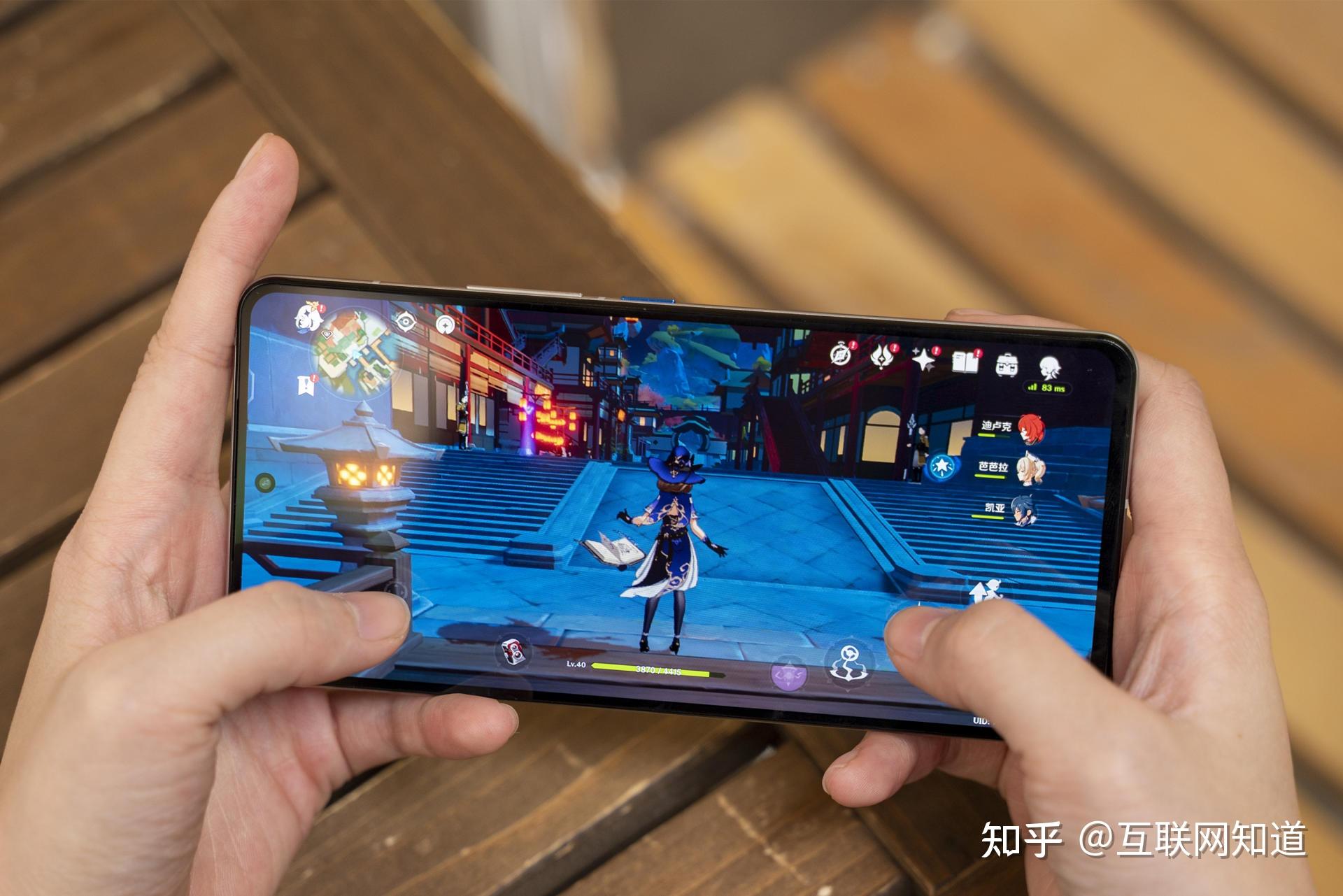 游戏中心用什么手机好_手机游戏中心哪个好_手机中的好游戏
