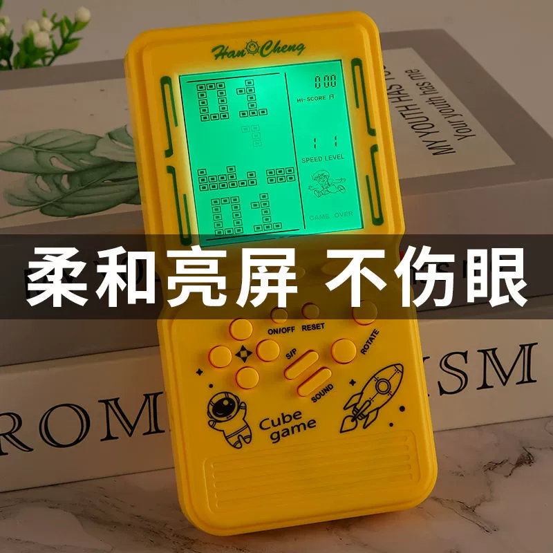 有关童年的手机游戏名_童年游戏手机app_童年的手游有哪些