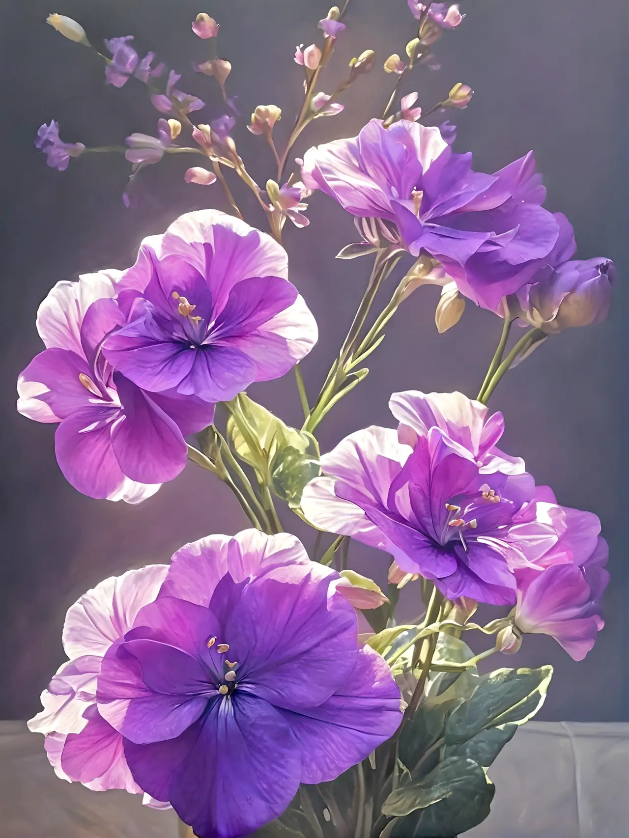 杭州梅雨时节是什么季节_杭州梅雨季节_杭州梅雨季