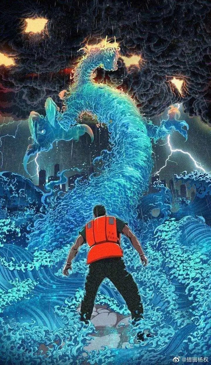 手机进水玩游戏变卡_手机进水打游戏乱跳_手机进水打游戏发热