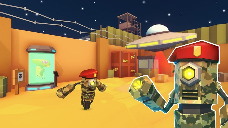 好玩的剧情类手机游戏_好玩的剧情游戏手机_有什么手机版剧情游戏好玩