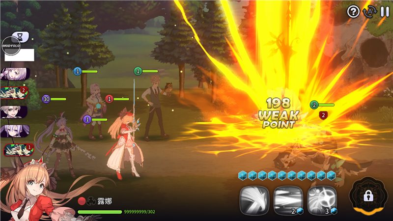 有什么手机版剧情游戏好玩_好玩的剧情游戏手机_好玩的剧情类手机游戏