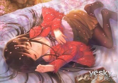 日本 色情手机游戏_日本手机赛车游戏_日本忍者色情动漫