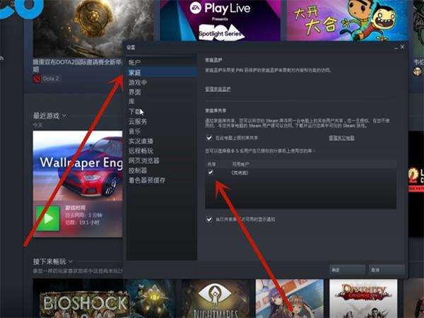 手机各种联机游戏_十大必玩联机手机游戏_双人联机手机游戏