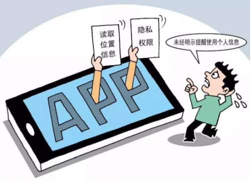 号码中心手机看游戏有记录吗_游戏中心怎么看手机号码_游戏专用手机号码