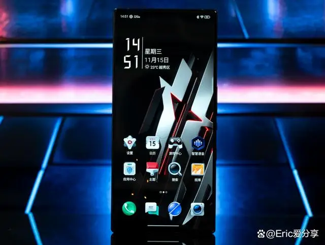 适合打游戏学习的小米手机_小米打游戏用哪款_小米适不适合打游戏