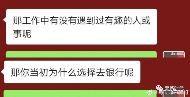 苹果手机打游戏无声_苹果手机打游戏没有_苹果手机打游戏不带耳机没声音