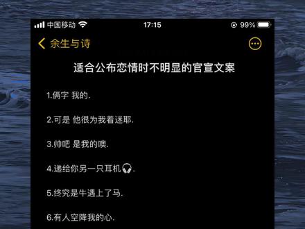 情侣探险手机游戏_探险情侣手机游戏有哪些_情侣玩的探险游戏