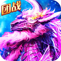 剑灵手机app_剑灵手游下载攻略_手机剑灵游戏