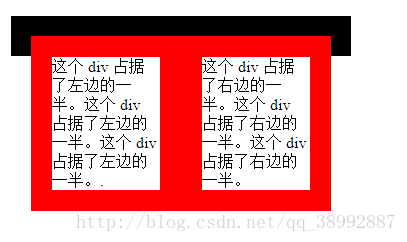 bootstrap时间选择器_时间选择器组件_时间选择器触发事件