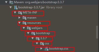 bootstrap时间选择器_时间选择器组件_时间选择器触发事件