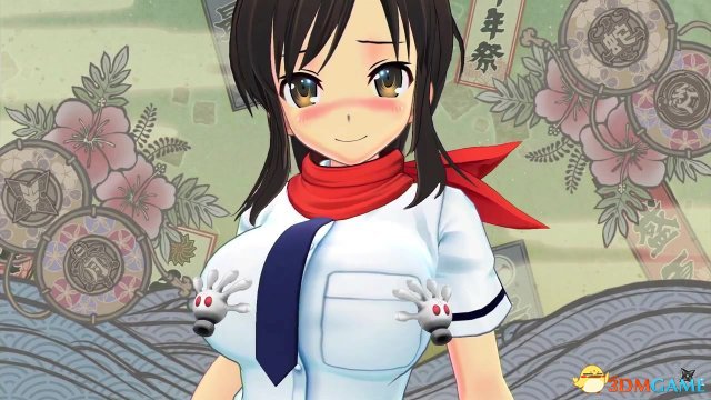 闪烁神乐下载_闪光神乐下载_闪乱神乐手机游戏下载