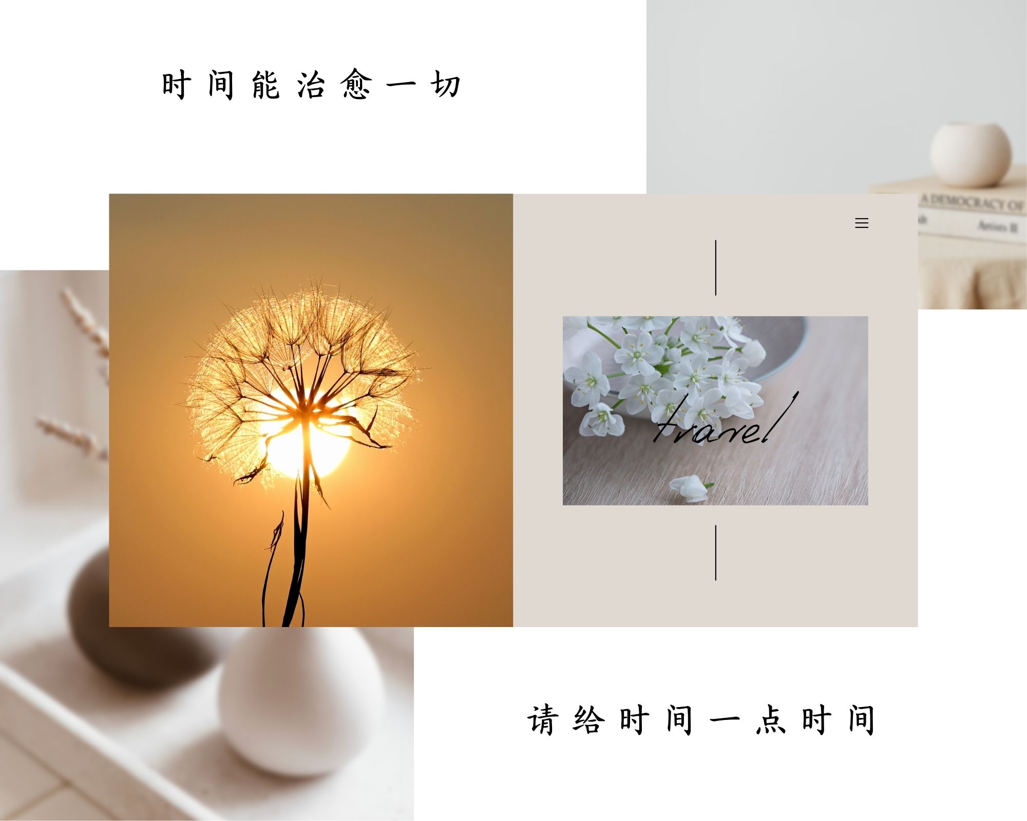 每日在线数独_数独每日在线数独_每日在线数独中级