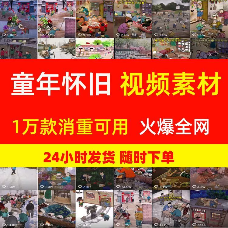 手机经典自带游戏_手机玩经典游戏的软件_手机自带游戏大全