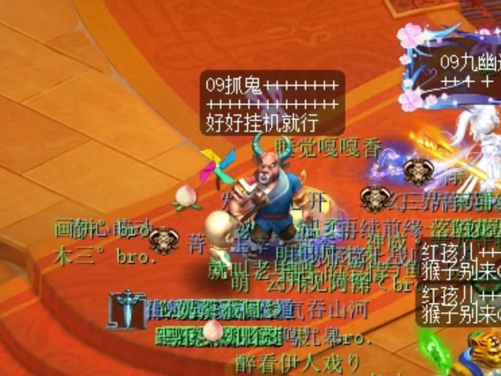 卡片类型游戏_卡片类手机游戏有哪些_手机卡片类游戏