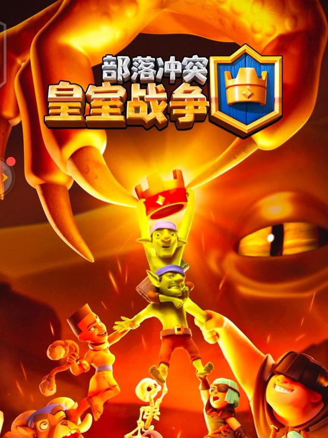 卡片类型游戏_卡片类手机游戏有哪些_手机卡片类游戏