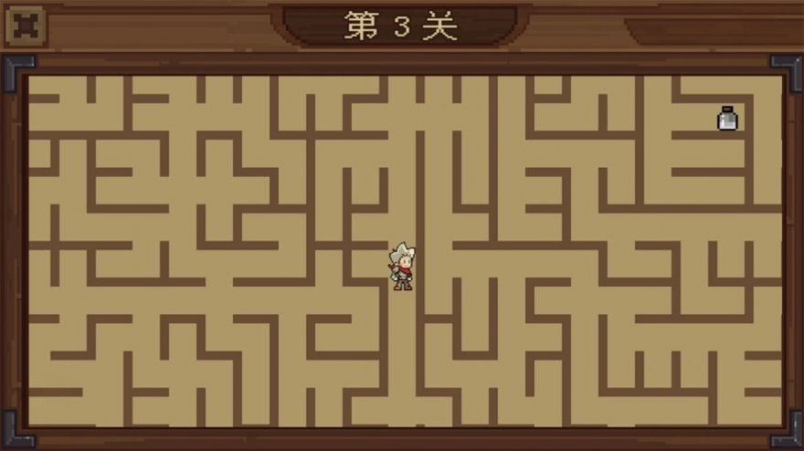 安卓端制作手机游戏软件_安卓端制作手机游戏_手机端安卓游戏制作