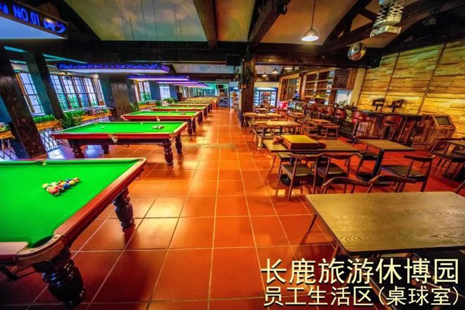 手机工口游戏污污污_手机工口游戏污污污_手机工口游戏污污污