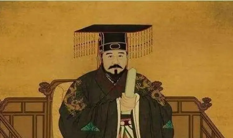 手机工口游戏污污污_手机工口游戏污污污_手机工口游戏污污污