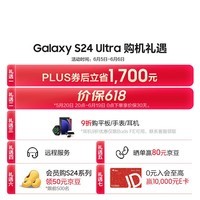 玩手游延迟_手机打游戏延时高_什么手机延迟低打游戏