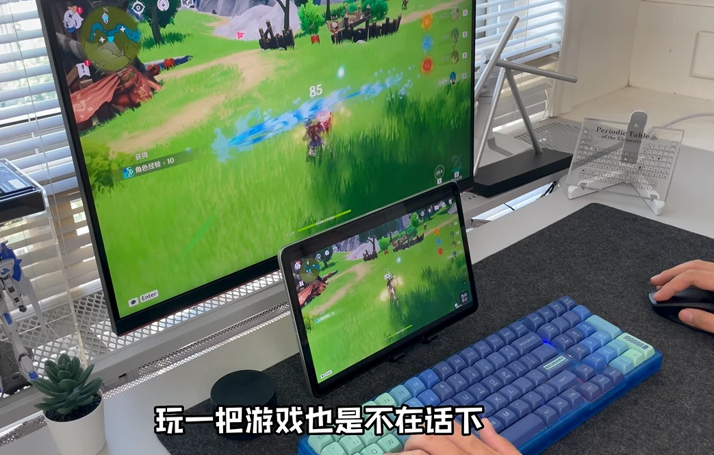 苹果手机游戏怎么退钱教程_苹果手机游戏盒子_苹果14游戏手机
