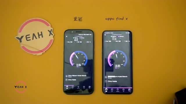 什么手机支持网络游戏平台_网络平台支持手机游戏的软件_可以玩游戏的手机网站